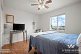 9 Sherry Pl - Photo 17