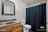 9 Sherry Pl - Photo 18