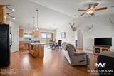 9 Sherry Pl - Photo 2