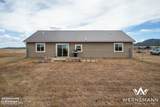 9 Sherry Pl - Photo 20