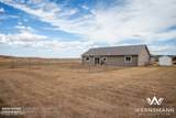 9 Sherry Pl - Photo 22