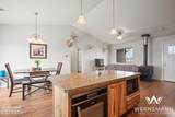 9 Sherry Pl - Photo 3