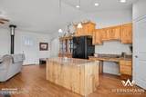 9 Sherry Pl - Photo 7