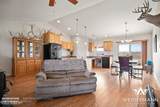 9 Sherry Pl - Photo 8