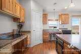 9 Sherry Pl - Photo 9