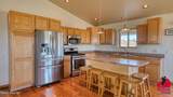 915 S 11th St - Photo 10