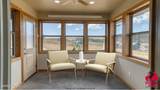 915 S 11th St - Photo 11