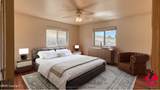 915 S 11th St - Photo 12