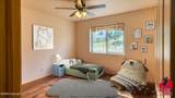 915 S 11th St - Photo 13