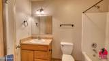 915 S 11th St - Photo 14