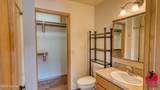 915 S 11th St - Photo 15