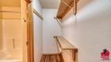 915 S 11th St - Photo 16