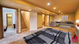 915 S 11th St - Photo 17