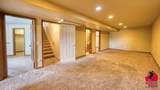 915 S 11th St - Photo 18