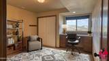 915 S 11th St - Photo 19