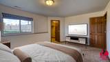 915 S 11th St - Photo 20