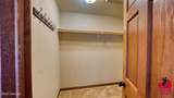915 S 11th St - Photo 21