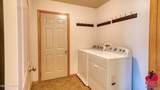 915 S 11th St - Photo 22