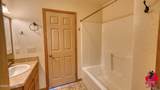 915 S 11th St - Photo 23