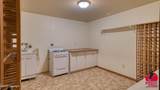 915 S 11th St - Photo 24