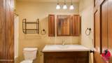 915 S 11th St - Photo 25