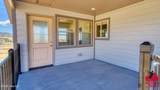 915 S 11th St - Photo 26
