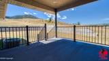 915 S 11th St - Photo 27