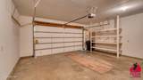 915 S 11th St - Photo 29