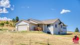 915 S 11th St - Photo 3