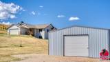915 S 11th St - Photo 30
