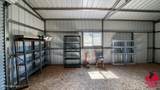 915 S 11th St - Photo 32