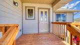 915 S 11th St - Photo 5