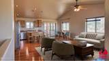 915 S 11th St - Photo 6