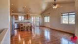 915 S 11th St - Photo 7