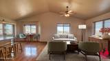 915 S 11th St - Photo 8