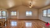 915 S 11th St - Photo 9