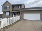1431 Beaver - Photo 1