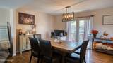 1431 Beaver - Photo 10