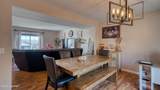 1431 Beaver - Photo 11