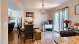 1431 Beaver - Photo 12