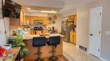 1431 Beaver - Photo 13