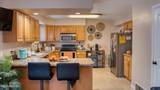 1431 Beaver - Photo 14