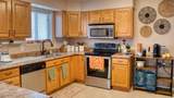 1431 Beaver - Photo 15