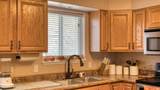 1431 Beaver - Photo 16