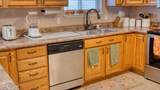 1431 Beaver - Photo 17