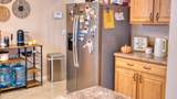 1431 Beaver - Photo 18