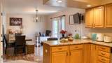 1431 Beaver - Photo 19