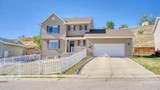 1431 Beaver - Photo 2