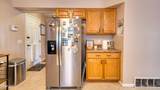 1431 Beaver - Photo 20