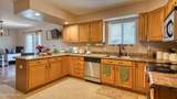 1431 Beaver - Photo 21